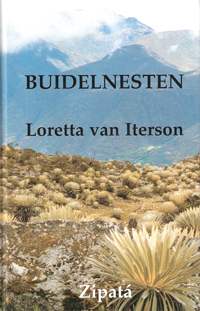 Buidelnesten