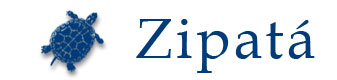 Zipata